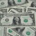 Federal Reserve Maintains Hawkish Stance on Inflation, Signaling Potential Rate Hikes Ahead