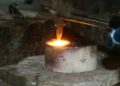 Guinea Signs Agreement with Emirates Global Aluminium for Alumina Refinery