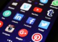 New York to Implement New Rules on Social Media Algorithms for Teens