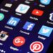New York to Implement New Rules on Social Media Algorithms for Teens