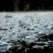 Students Escape Death During Heavy Rain