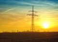 Power Struggle: State Governors Challenge Federal Electricity Models