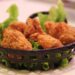 What Is Plant-Based Chicken And How Is It Made?