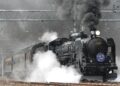 Deadly Train Collision in Czech City of Pardubice