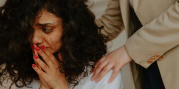 Trauma In The Modern World: Causes, Signs, Effects and Coping Mechanisms