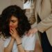 Trauma In The Modern World: Causes, Signs, Effects and Coping Mechanisms