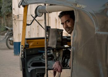 Plateau State: Tricycle Ban Enforced for Eid al-Adha