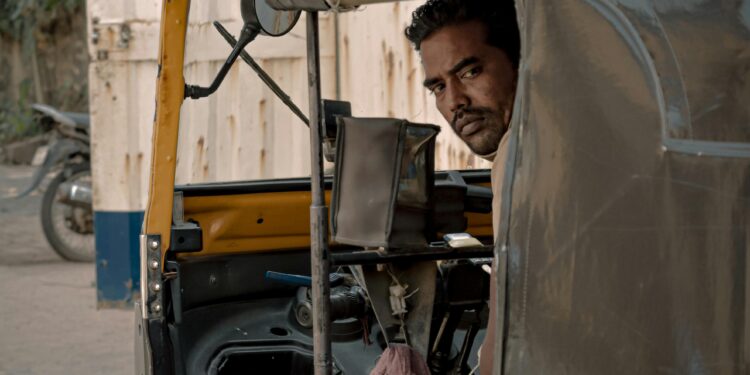 Plateau State: Tricycle Ban Enforced for Eid al-Adha