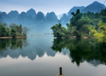 Niger Residents Drown While Fleeing Bandit Attacks