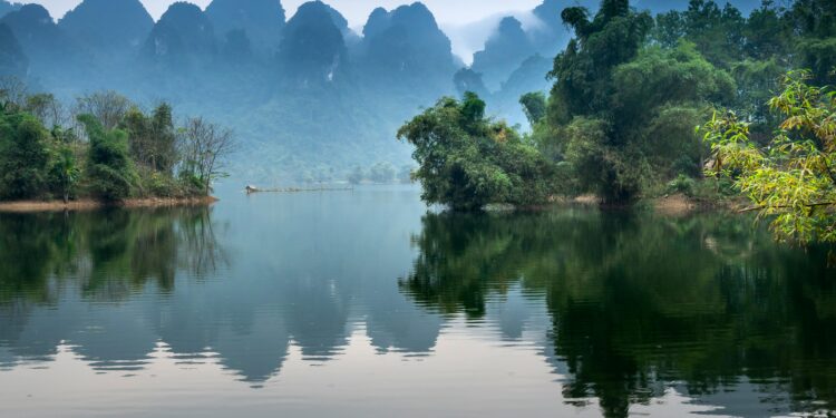 Niger Residents Drown While Fleeing Bandit Attacks