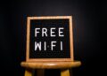 The Benefits and Hidden Risks of Public Wi-Fi