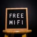 The Benefits and Hidden Risks of Public Wi-Fi