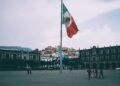 Historic Victory: Claudia Sheinbaum Becomes Mexico’s First Woman President