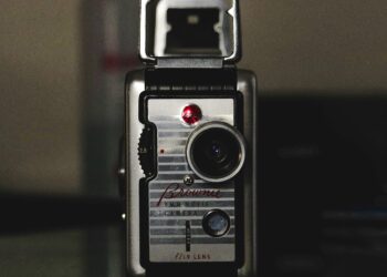 Celebrate Democracy Day with These Must-Watch Nigerian Movies