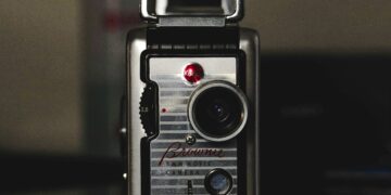 Celebrate Democracy Day with These Must-Watch Nigerian Movies