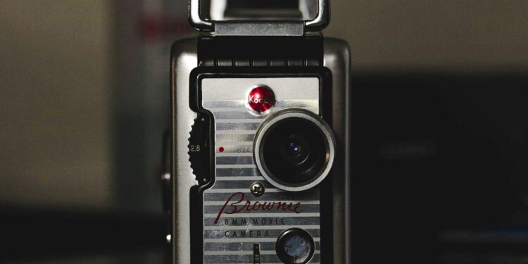 Celebrate Democracy Day with These Must-Watch Nigerian Movies