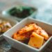 Mouth Watering Kimchi Recipe Every Korean Food Lover Should Try