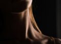 Get Rid of Neck Hyperpigmentation for a Younger-Looking You!