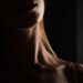 Get Rid of Neck Hyperpigmentation for a Younger-Looking You!