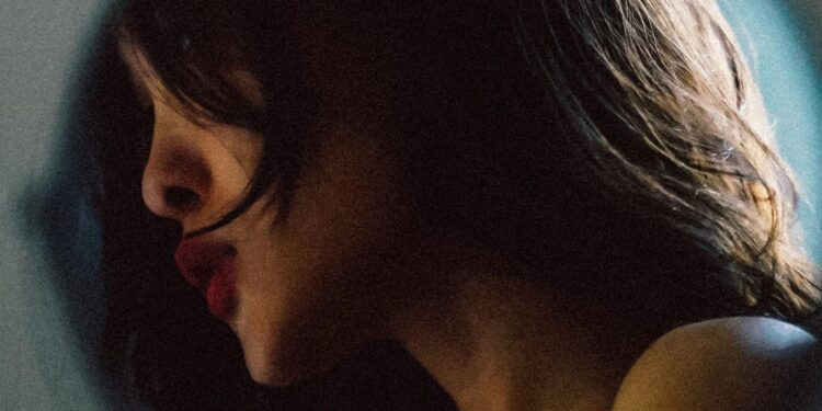 Should You Take Hair Supplements? Read This Before You Buy!