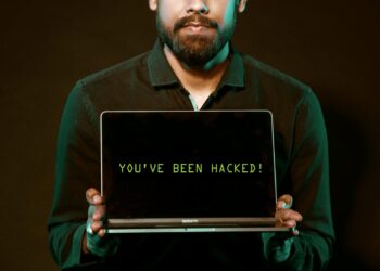 Outsmarting the Hackers: AI and the Evolving Journey of Cybersecurity