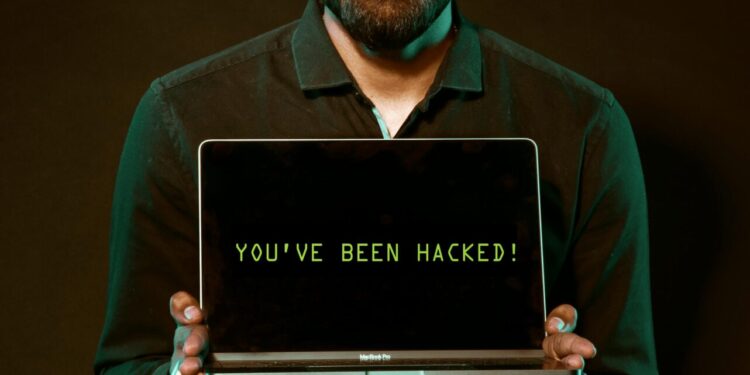 Outsmarting the Hackers: AI and the Evolving Journey of Cybersecurity