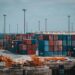 Maritime employees promise to go on a national strike on Monday