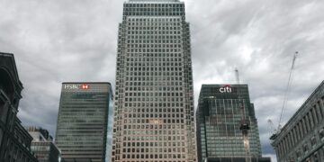 BIS Urges Central Banks to Exercise Caution in Interest Rate Cuts