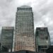 BIS Urges Central Banks to Exercise Caution in Interest Rate Cuts