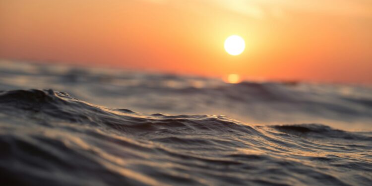 SBN Warns of the Impact of Rising Sea Level on Coastal Communities