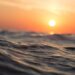 SBN Warns of the Impact of Rising Sea Level on Coastal Communities