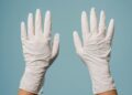 South Africa: Mpox Cases Rise as Second Death Confirmed