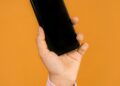 Can Your Phone Fry Your Sperm? The Truth About Cellphone Radiation