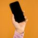 Can Your Phone Fry Your Sperm? The Truth About Cellphone Radiation