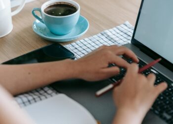 EdTech Innovations: Transforming the Classroom Experience