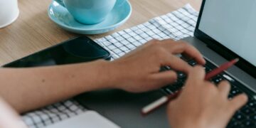 EdTech Innovations: Transforming the Classroom Experience