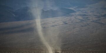 Destructive Storms Leave One Dead, Homes in Ruins Across Several Regions