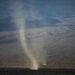 Destructive Storms Leave One Dead, Homes in Ruins Across Several Regions