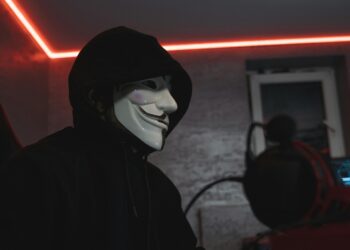 Hackers Expose NHS Hospital Data in Latest Cyber Attack