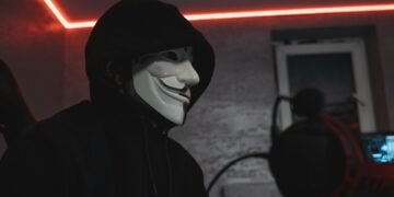 Hackers Expose NHS Hospital Data in Latest Cyber Attack