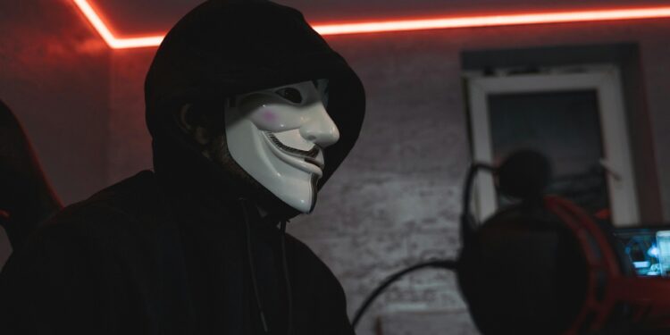 Hackers Expose NHS Hospital Data in Latest Cyber Attack