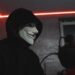 Hackers Expose NHS Hospital Data in Latest Cyber Attack