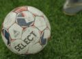 England Secure 3-0 Victory Over Bosnia & Herzegovina in Euro 2024 Warm-Up