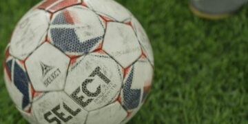 England Secure 3-0 Victory Over Bosnia & Herzegovina in Euro 2024 Warm-Up