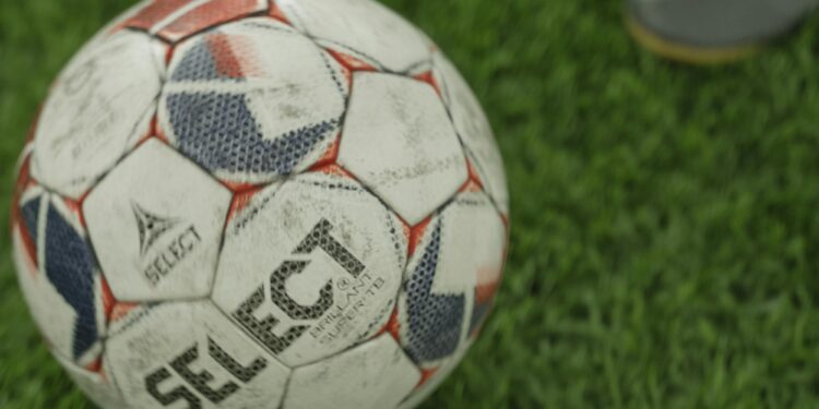England Secure 3-0 Victory Over Bosnia & Herzegovina in Euro 2024 Warm-Up