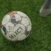 England Secure 3-0 Victory Over Bosnia & Herzegovina in Euro 2024 Warm-Up