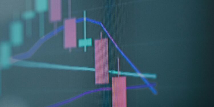 Market Snapshot: Bull Market Shows Resilience Despite Rate Hikes