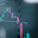 Market Snapshot: Bull Market Shows Resilience Despite Rate Hikes