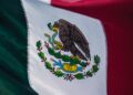 Mexico Poised to Make History with Election of First Female President