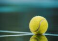 Gauff Powers Past Cocciaretto to Reach French Open Quarter-Finals